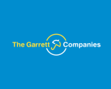 https://www.logocontest.com/public/logoimage/1708187520The Garrett22.png
